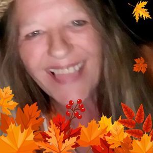 Meet your Posher, Alison